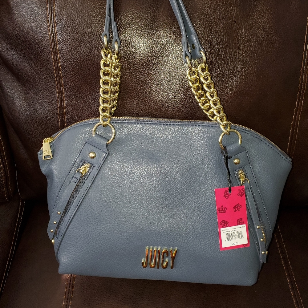 Bag - Picture 4 of 7